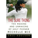 Illustration for article titled Book Excerpts That Don't Suck: "The Sure Thing"